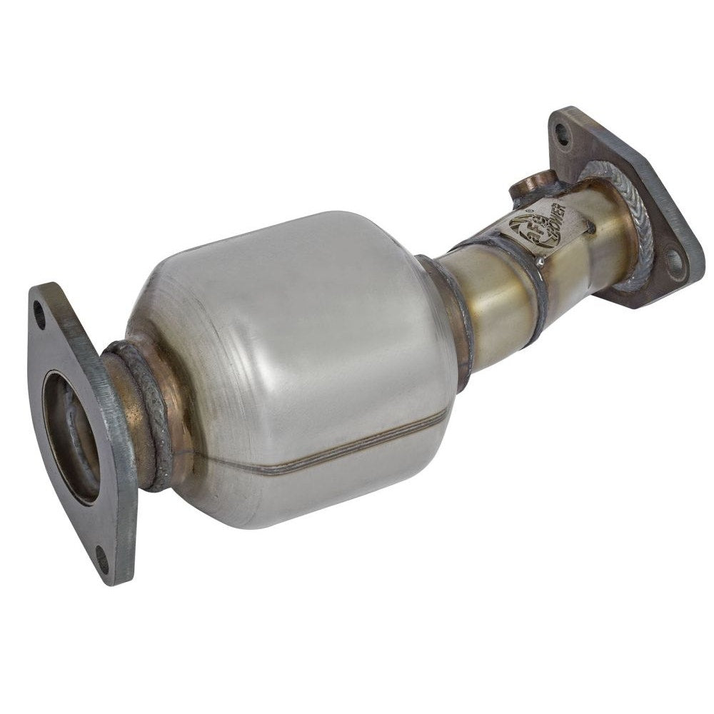 aFe Power 47-46102 Direct Fit Catalytic Converter