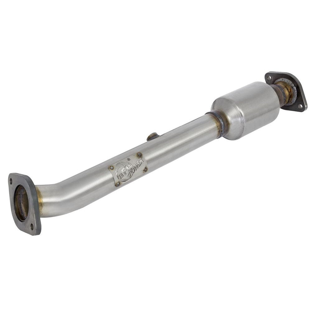 aFe Power 47-46103 Direct Fit Catalytic Converter
