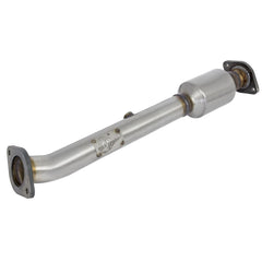 aFe Power 47-46103 Direct Fit Catalytic Converter