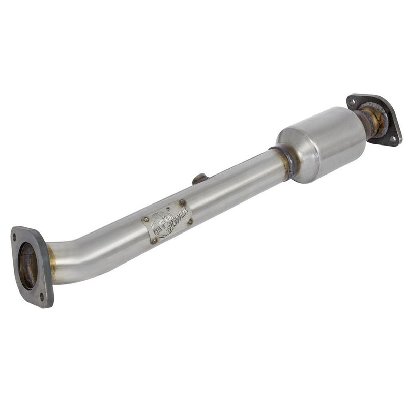 aFe Power 47-46103 Direct Fit Catalytic Converter