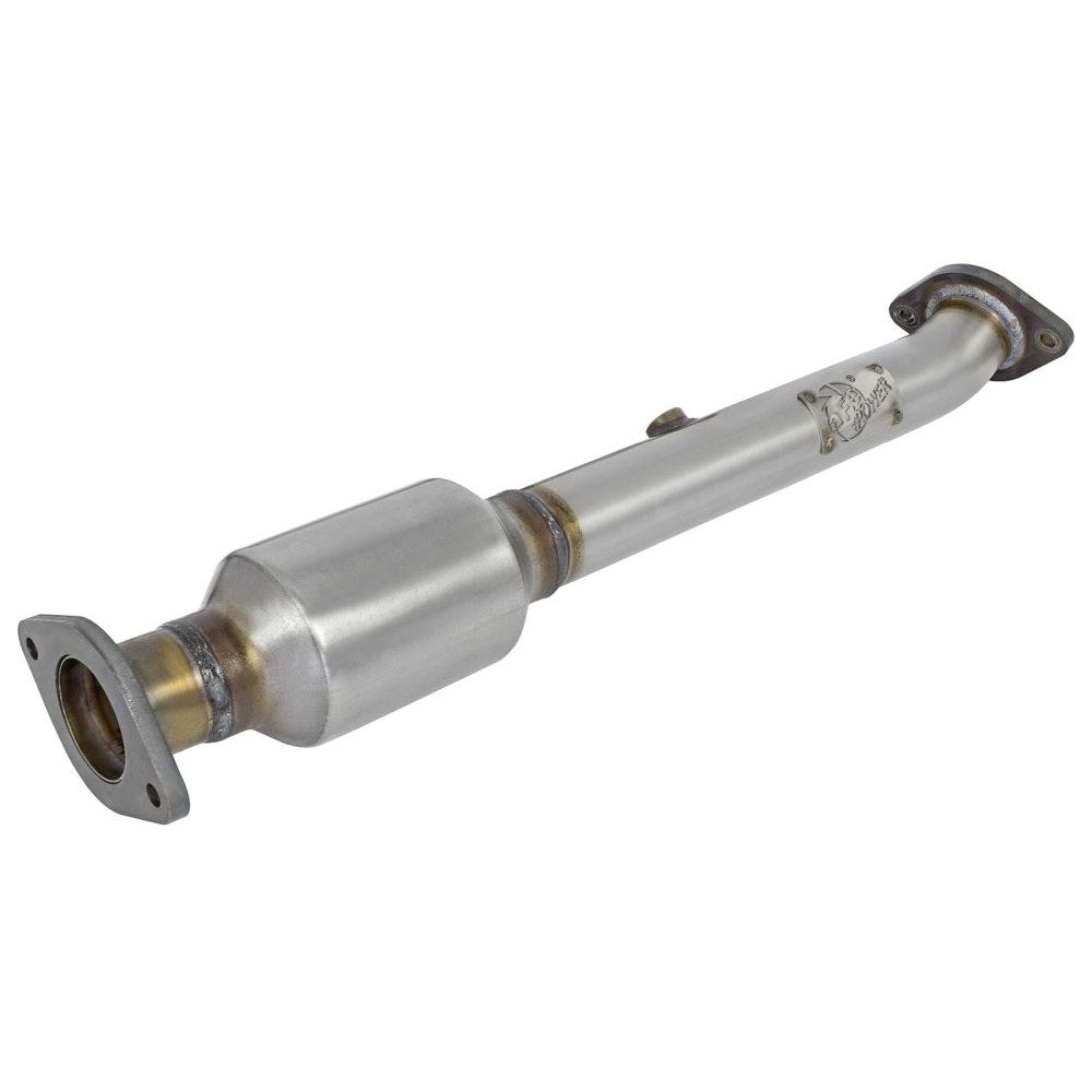 aFe Power 47-46104 Direct Fit Catalytic Converter