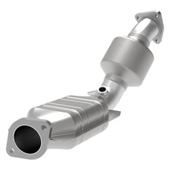 aFe Power 47-46106 Stainless Direct Fit Catalytic Converter