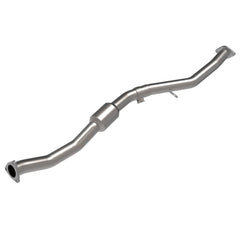 aFe Power 47-46801 Direct Fit Catalytic Converter