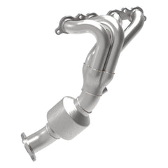 aFe Power 47-47001 Stainless Direct Fit Catalytic Converter