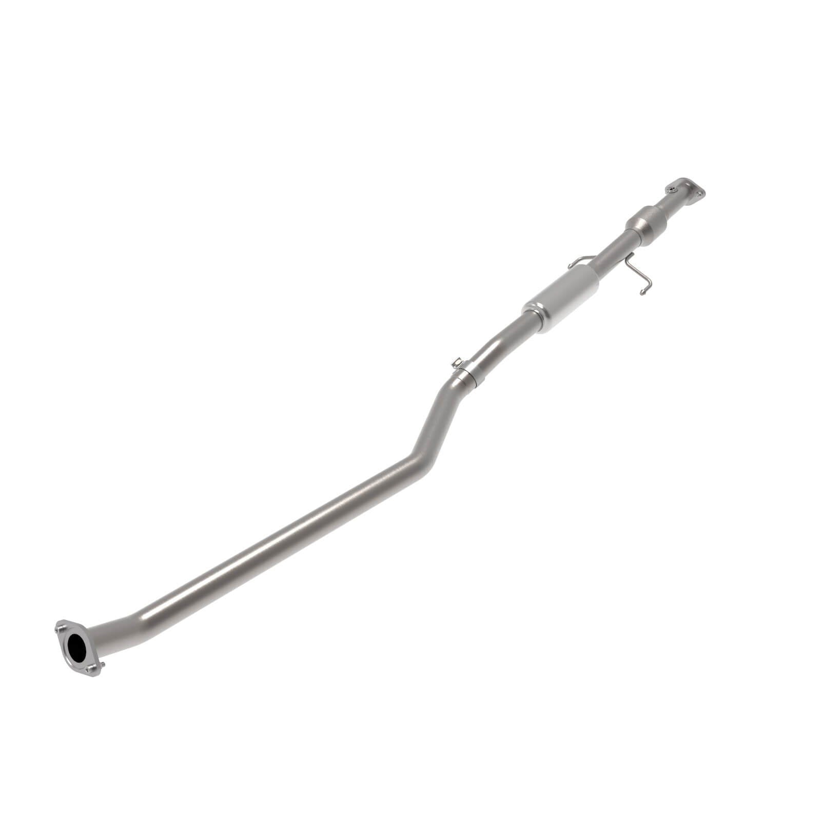 aFe Power 47-47004 Direct Fit Catalytic Converter