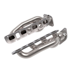 aFe Power 48-32030 Twisted Steel 1.88" Short Tube Header