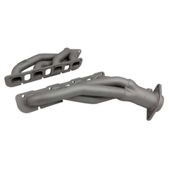 aFe Power 48-32031 Twisted Steel 1.75" Short Tube Header