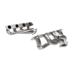 aFe Power 48-33029 Twisted Steel 1.88" Short Tube Header