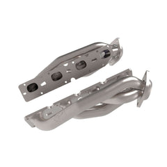 aFe Power 48-38029 Twisted Steel 1.63" Short Tube Header