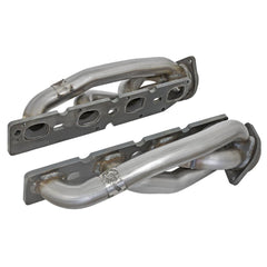 aFe Power 48-42001-1 Twisted Steel Headers