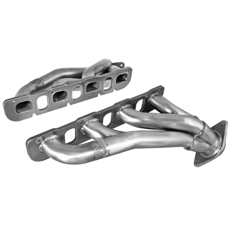 aFe Power 48-42002 Header