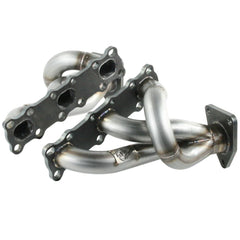 aFe Power 48-46101 Twisted Steel Header