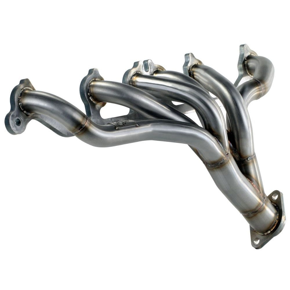 aFe Power 48-46201 Twisted Steel Header