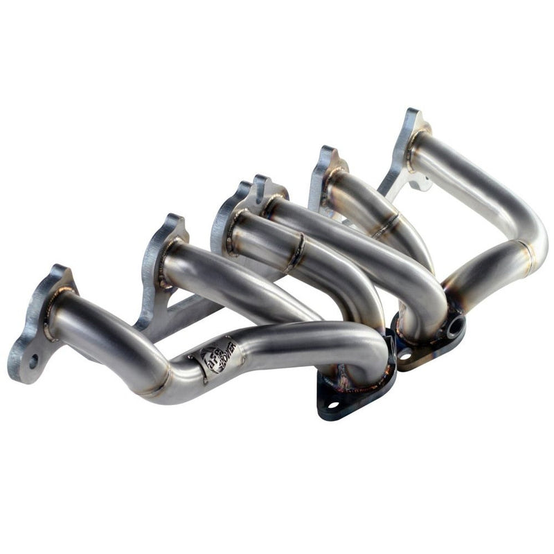 aFe Power 48-46202 Twisted Steel Header