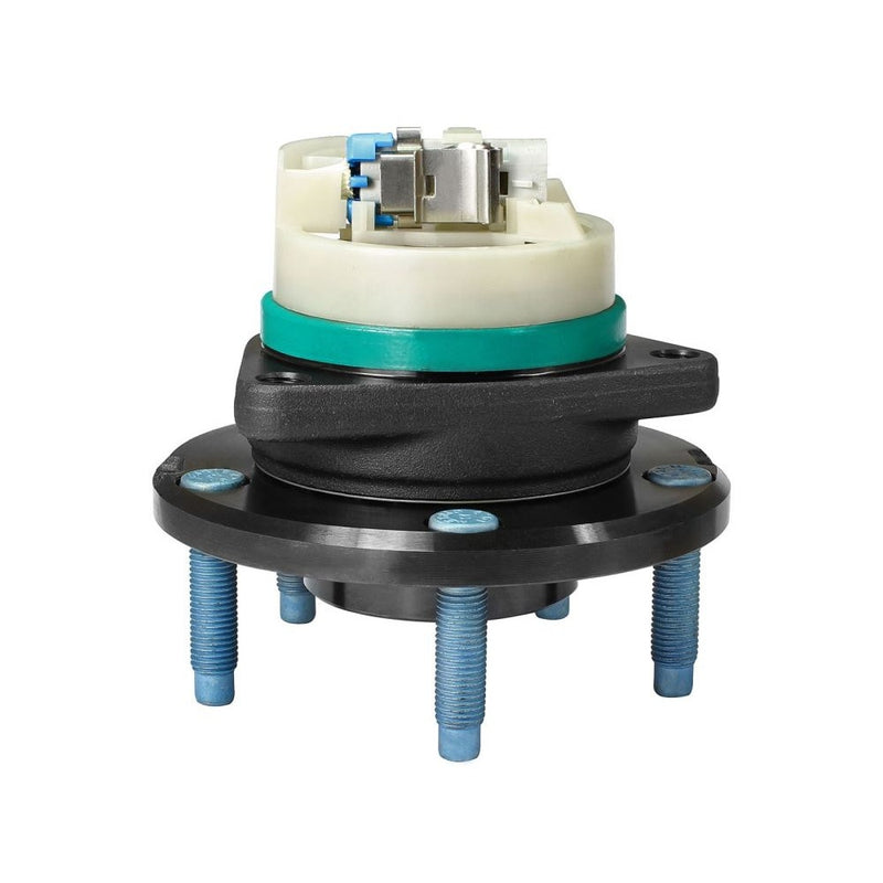 aFe Power 480-401001-A Control PFADT Series SKF Performance Wheel Bearing