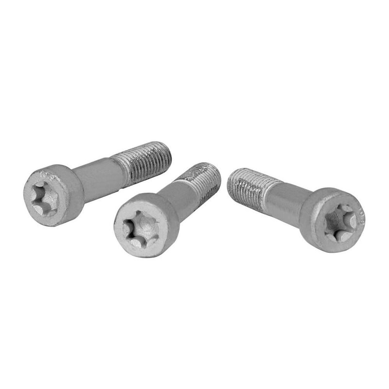 aFe Power 480-401002-A Control PFADT Series SKF Upright Bolt Replacement Kit