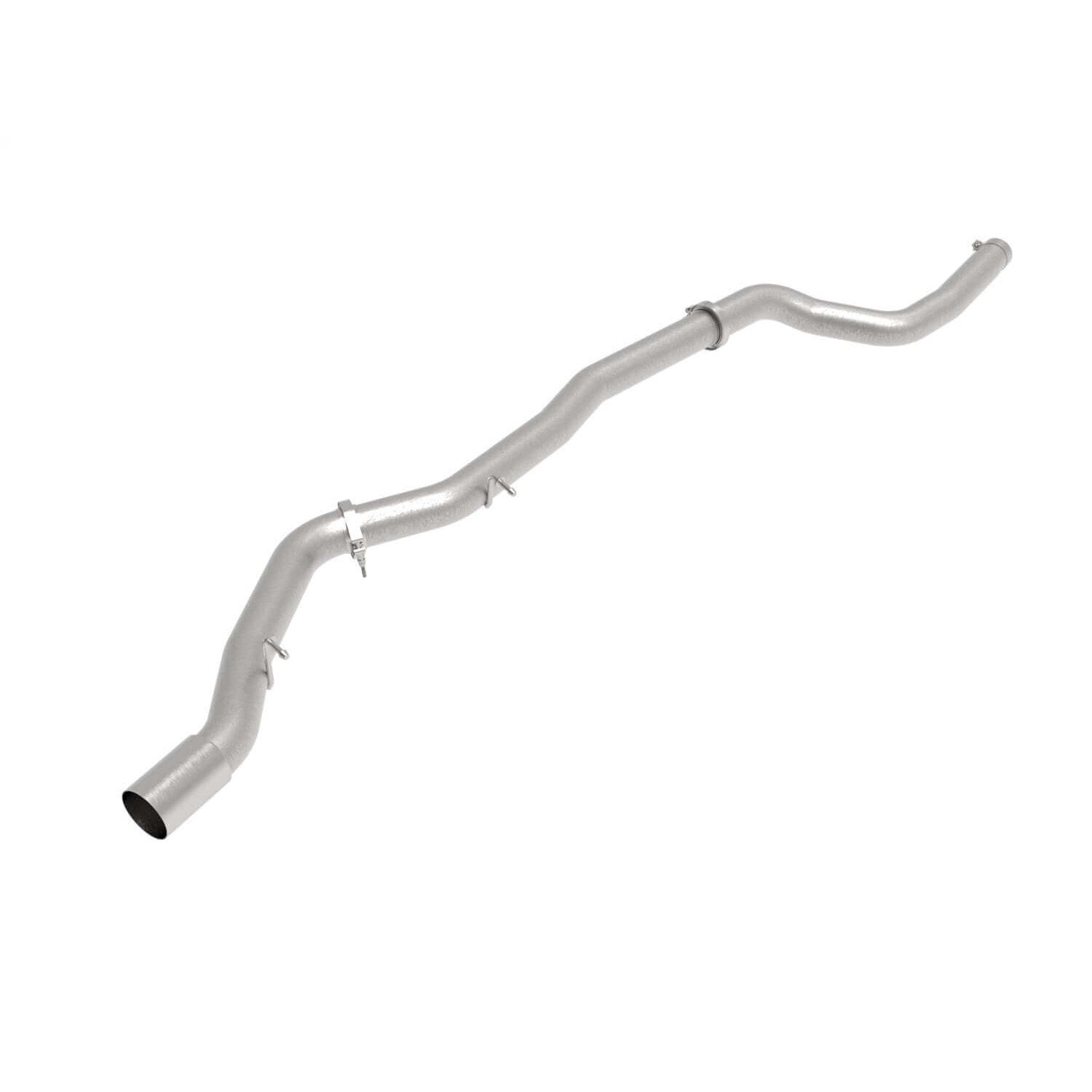 aFe Power 49-36045-H Takeda Cat-Back Stainless Exhaust System