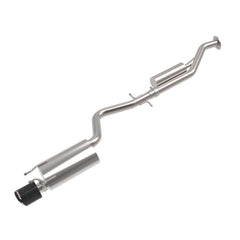 aFe Power 49-36058-C Takeda Cat-Back Stainless Exhaust System
