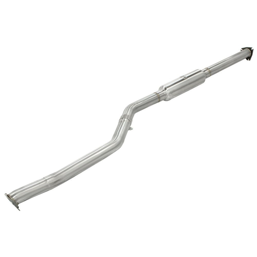 aFe Power 49-36608 304SS Mid-Pipe