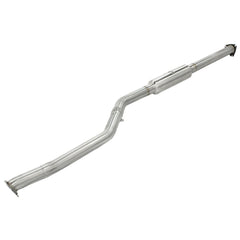 aFe Power 49-36608 304SS Mid-Pipe