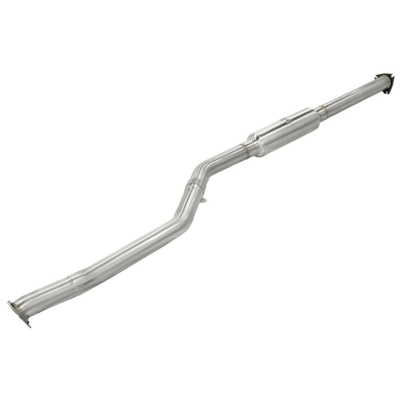 aFe Power 49-36608 304SS Mid-Pipe