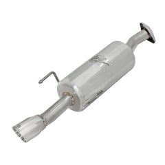 aFe Power 49-36611 Takeda Exhaust (Polished Tip)