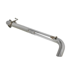 aFe Power 49-36802 Takeda Axle-Back Stainless Exhaust System