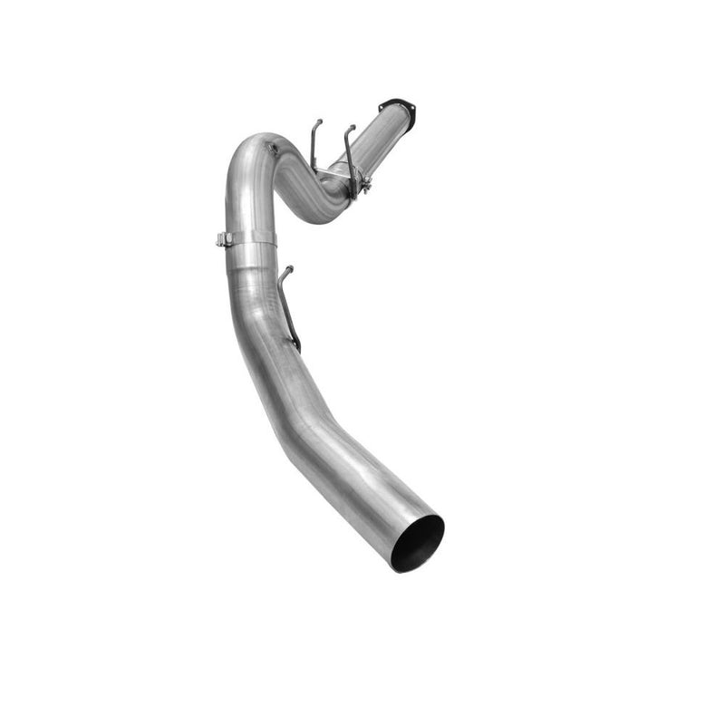 aFe Power 49-43064 MACH Force-Xp 5" DPF-Back Stainless Steel Exhaust System