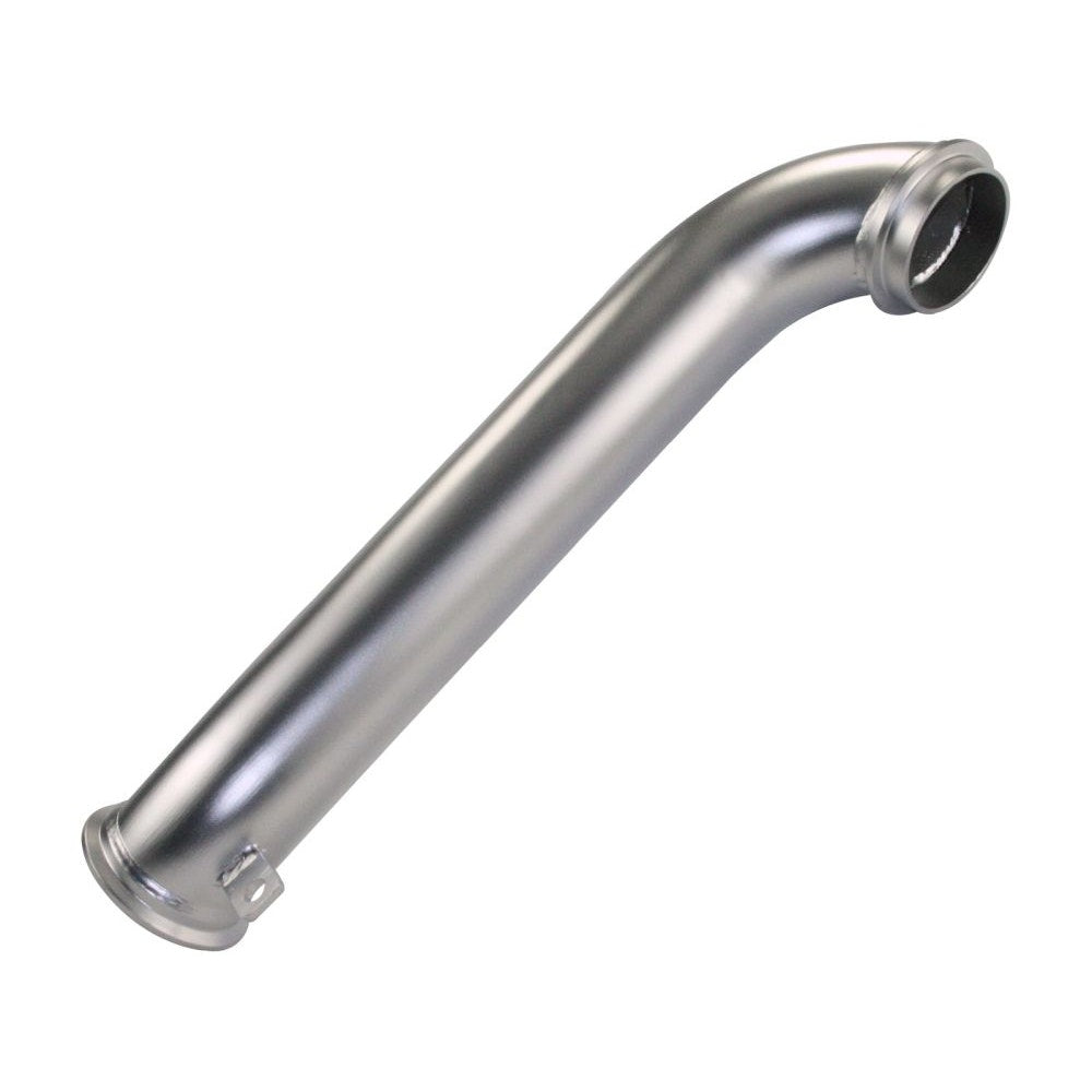 aFe Power 49-44034 MACHForce XP Down Pipe, 3.5" pipe