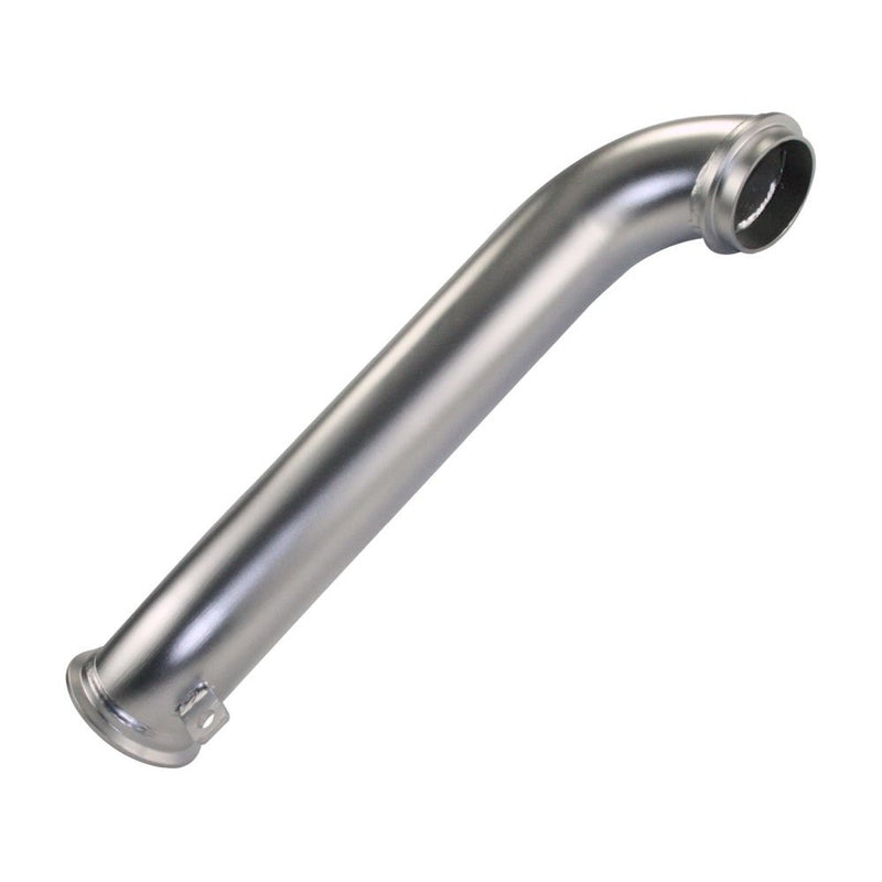 aFe Power 49-44034 MACHForce XP Down Pipe, 3.5" pipe