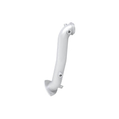 aFe Power 49-44113 MACH Force XP 3" Stainless Steel Downpipe