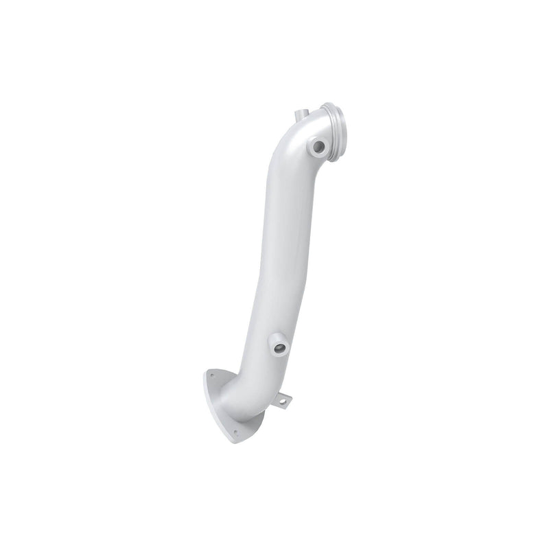 aFe Power 49-44113 MACH Force XP 3" Stainless Steel Downpipe