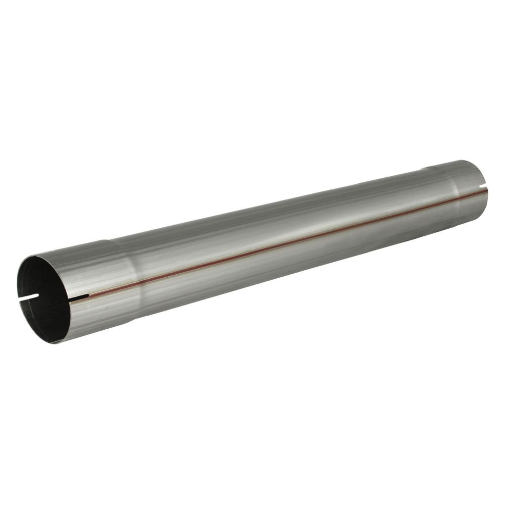 aFe Power 49-91004 Muffler Delete Tube