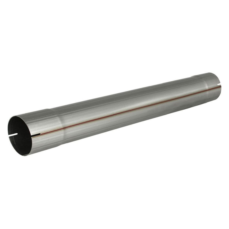 aFe Power 49-91004 Muffler Delete Tube