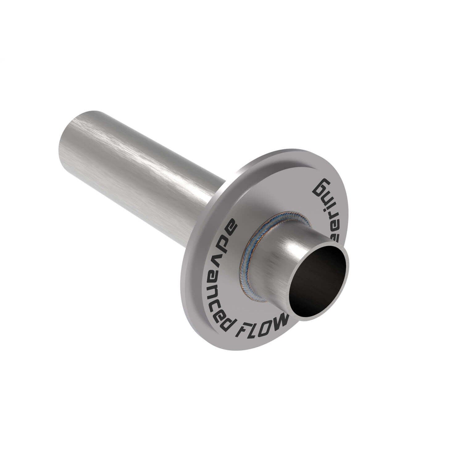 aFe Power 49-93002 MACH Force-ST Exhaust Tuning Insert