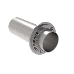 aFe Power 49-93003 MACH Force-ST Exhaust Tuning Insert