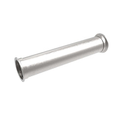 aFe Power 49M10005 MACH Force Xp 3" Stainless Steel Resonator Delete Pipe