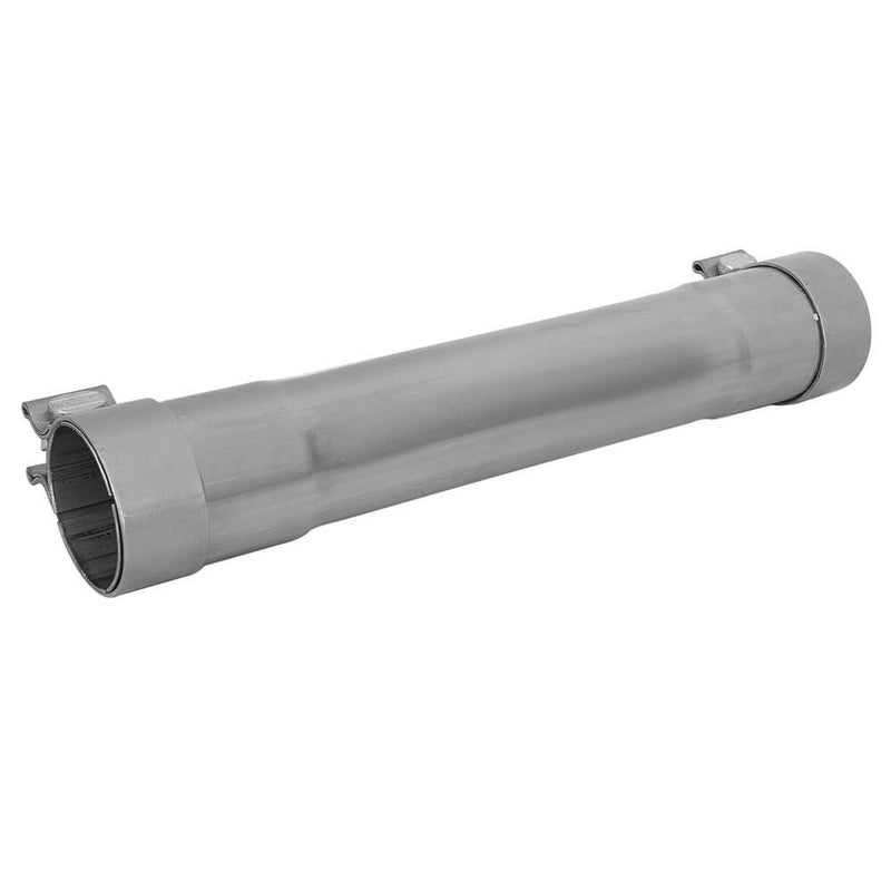 aFe Power 49M10007 MACH Force Xp 3" Stainless Steel Resonator Delete Pipe