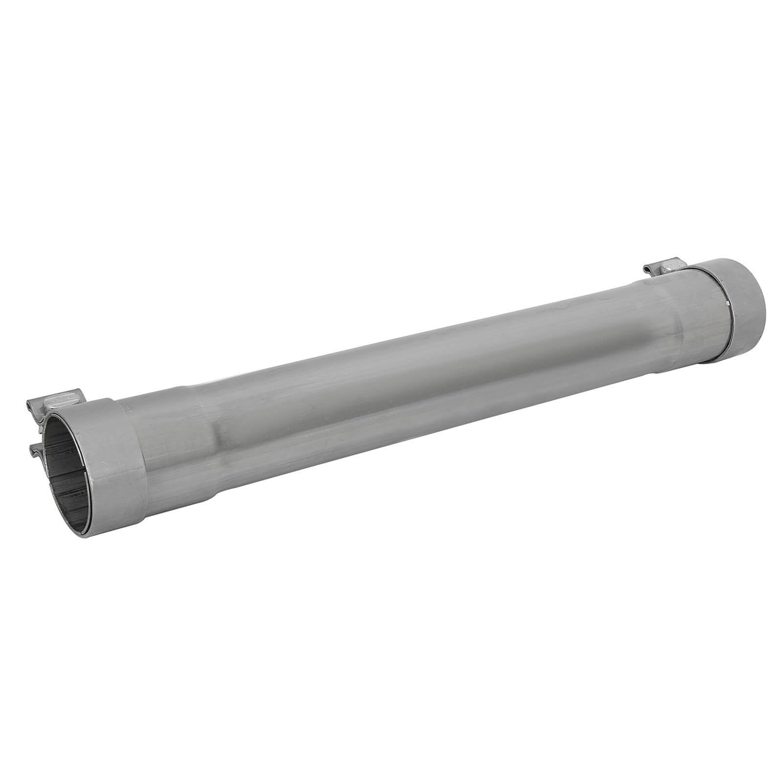 aFe Power 49M10010 MACH Force Xp 3" Stainless Steel Resonator Delete Pipe
