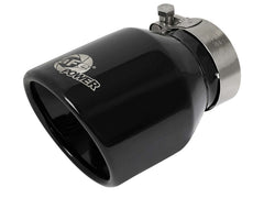 aFe Power 49T25404-B06 MACH Force-Xp Exhaust Tip