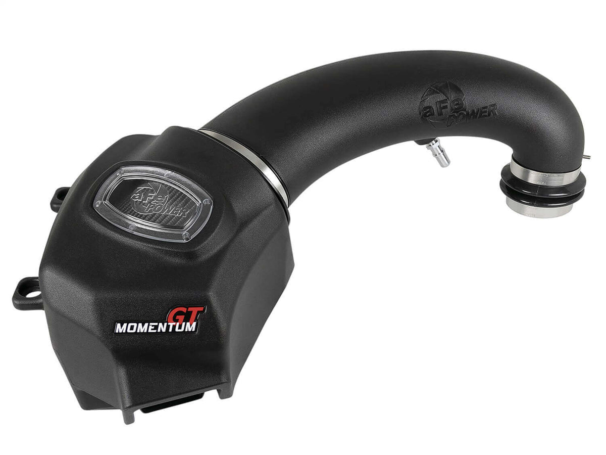 aFe Power 50-70013D Momentum GT Pro DRY S Air Intake System for 2019–2024 Dodge RAM 1500