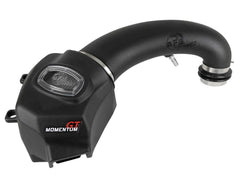 aFe Power 50-70013D Momentum GT Pro DRY S Air Intake System for 2019–2024 Dodge RAM 1500