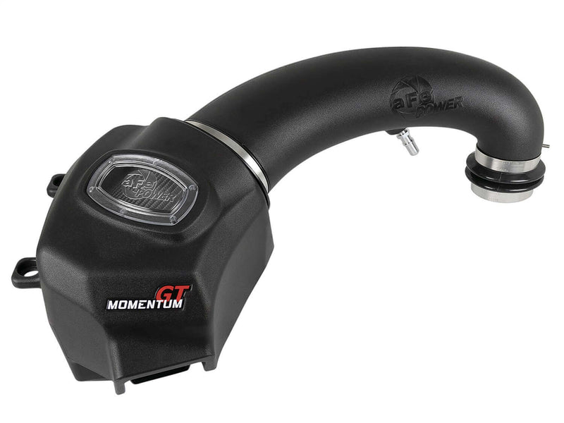 aFe Power 50-70013D Momentum GT Pro DRY S Air Intake System for 2019–2024 Dodge RAM 1500