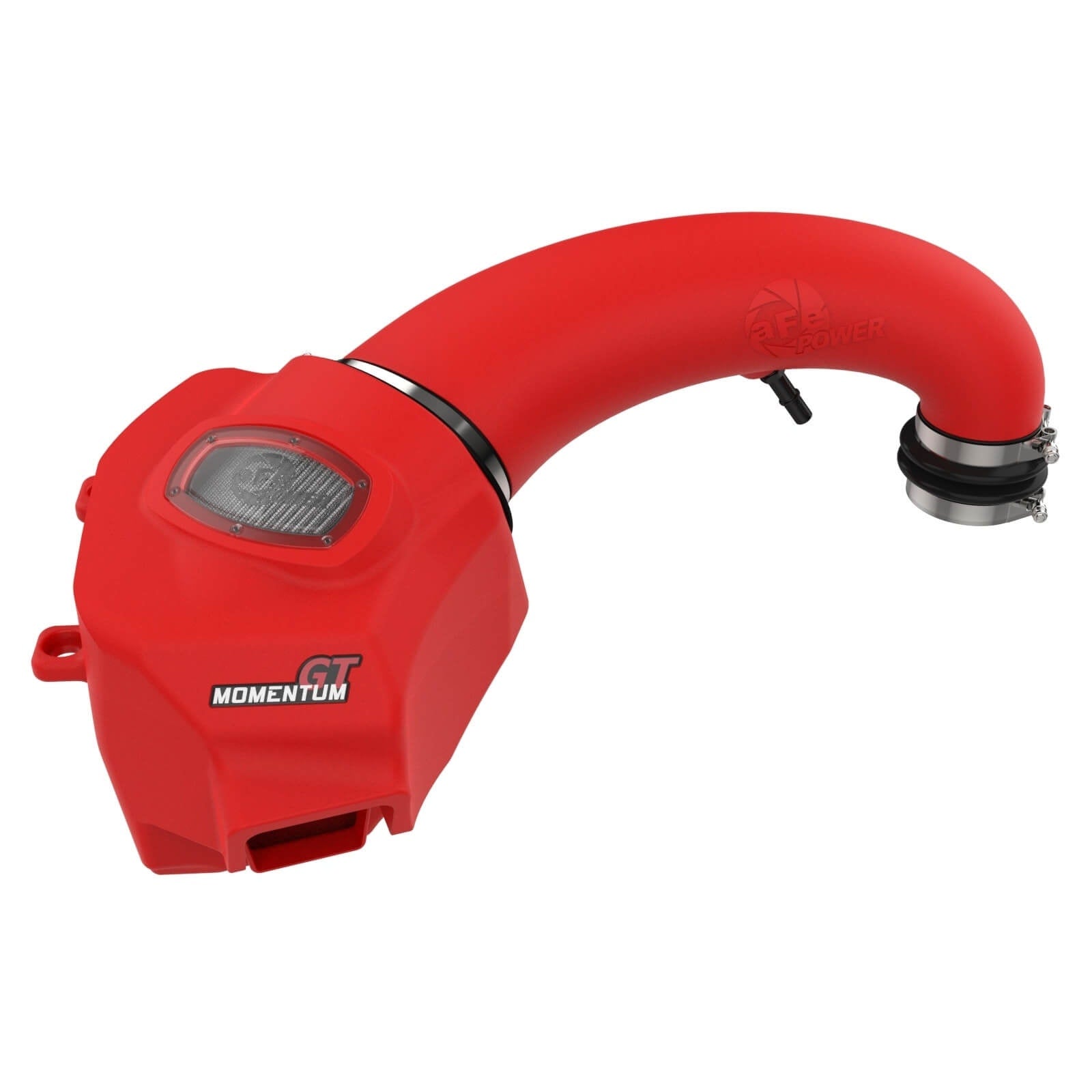 aFe Power 50-70013DR Momentum GT Cold Air Intake System
