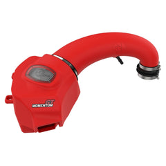 aFe Power 50-70013DR Momentum GT Cold Air Intake System
