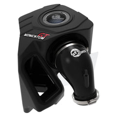 aFe Power 50-70032R Momentum GT Cold Air Intake System With Pro 5R Filter