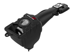 aFe Power 50-70035D Momentum GT Pro DRY S Air Intake System for 2018–2023 Jeep Wrangler (Jl)