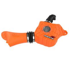 aFe Power 50-70046DN Momentum GT Cold Air Intake System