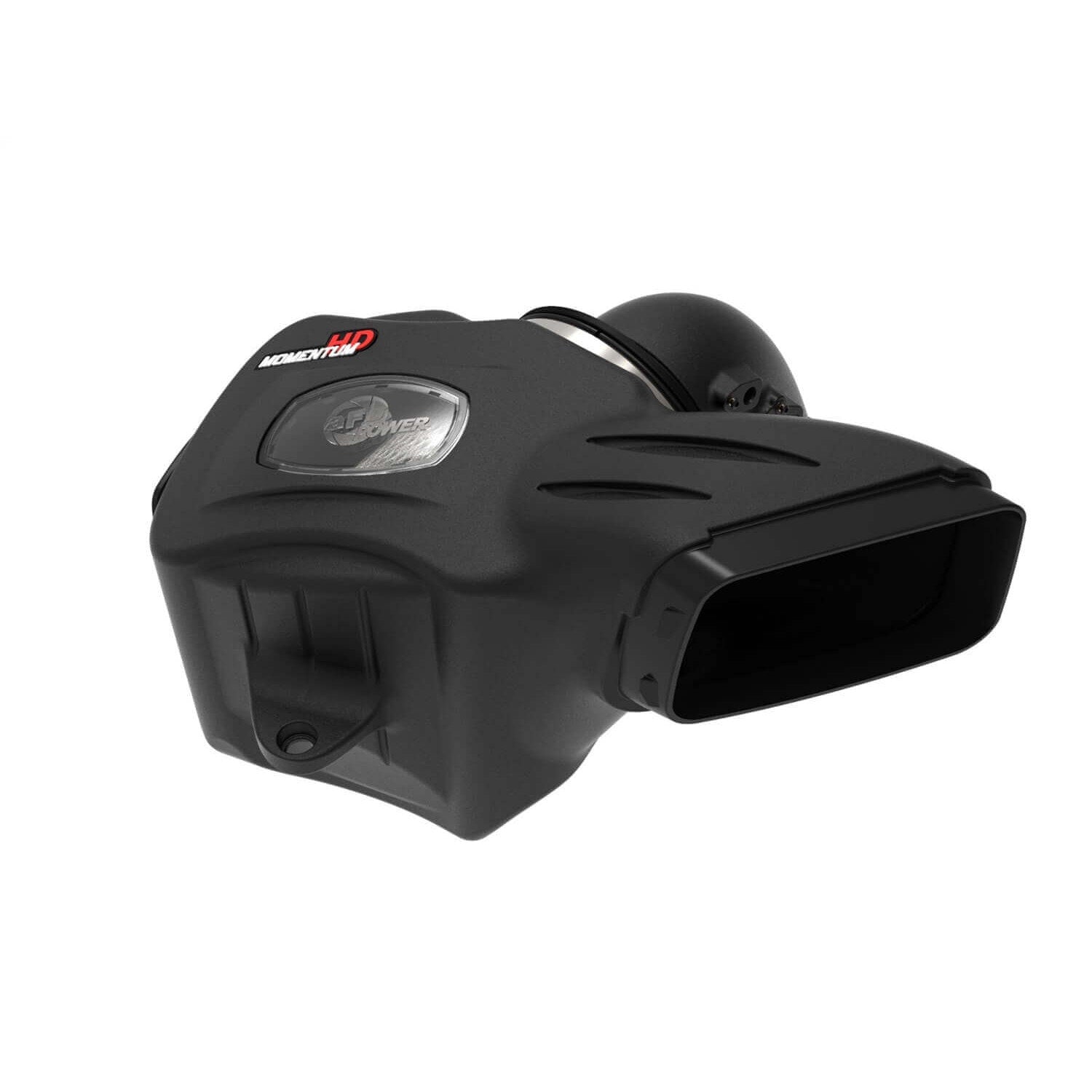 aFe Power 50-70051D Momentum HD Cold Air Intake System With Pro DRY S Filter