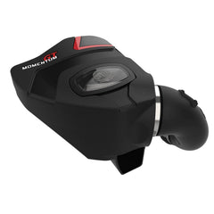 aFe Power 50-70060D Momentum GT Cold Air Intake System With Pro DRY S Filter